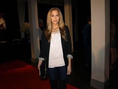  6864595  Nastya, 41 ,    