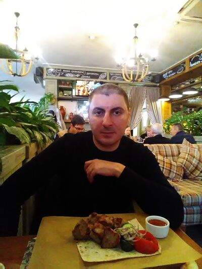  ,   Alexander, 43 ,   ,   , c 