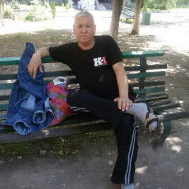  ,   , 63 ,   ,   , c 