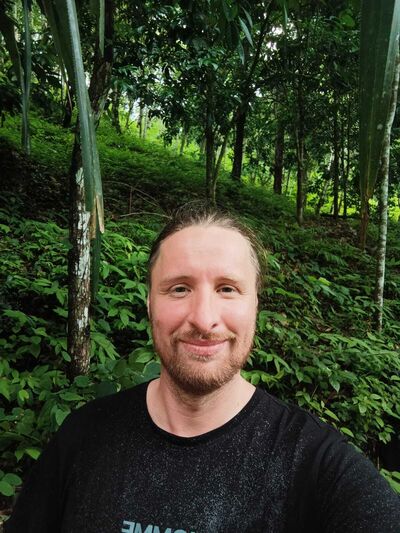  -,   , 40 ,   ,   , c 