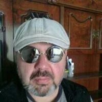  ,   , 57 ,   
