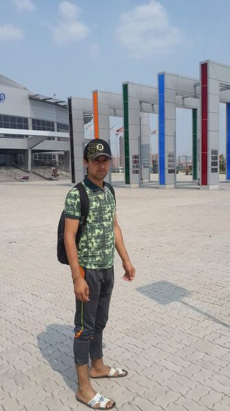  -,   , 30 ,   ,   , c 