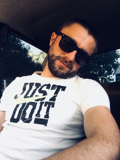  ,   , 30 ,   