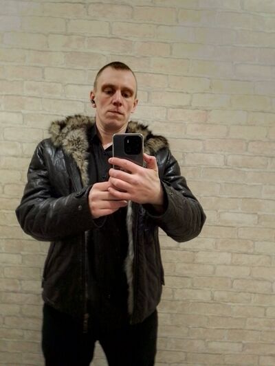  ,   , 31 ,   