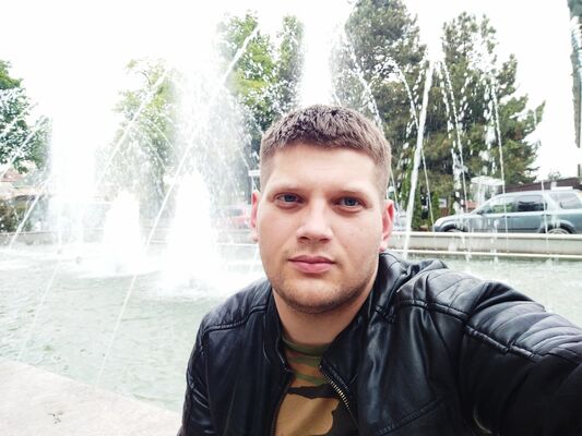  ,   Eugen, 30 ,   ,   , c 