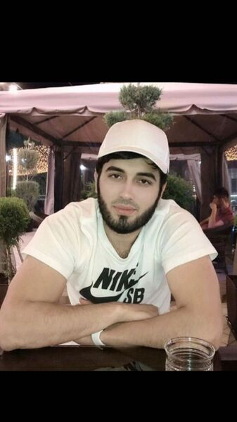  ,   Abbos, 34 ,   ,   
