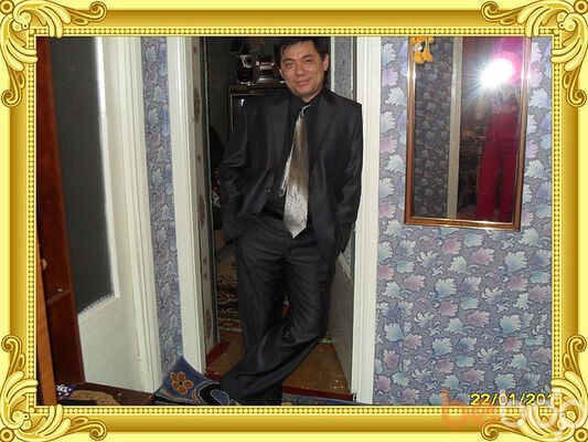  ,   Evgenij, 47 ,   ,   , c 
