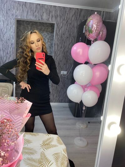  ,   , 30 ,   