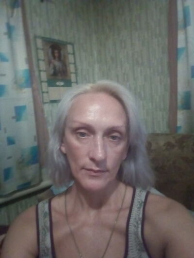  ,   , 52 ,   ,   , c 