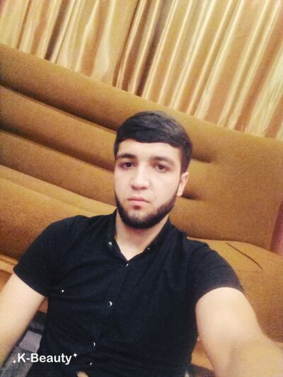  ,   RuSlaN, 29 ,   ,   