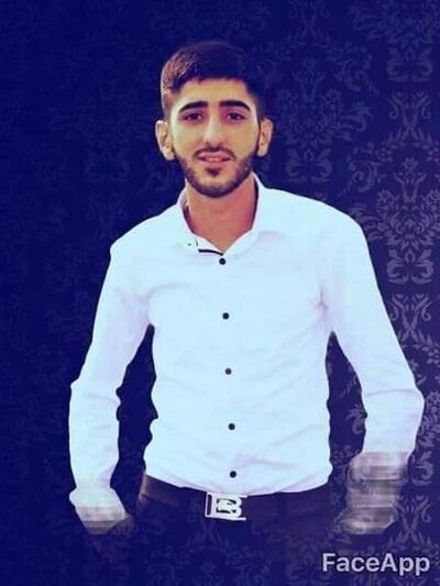  ,   Hmbo, 26 ,   ,   