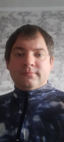  ,   , 40 ,     , c 