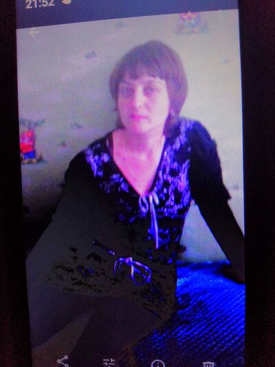  ,   , 50 ,   ,   , c 