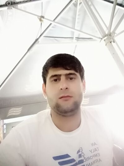  --,   , 35 ,   ,   