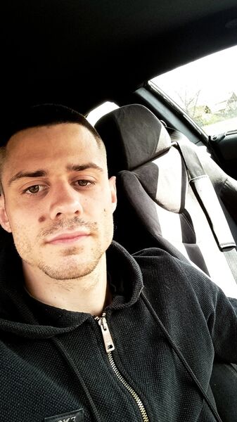  Kraljevo,   , 29 ,   ,   