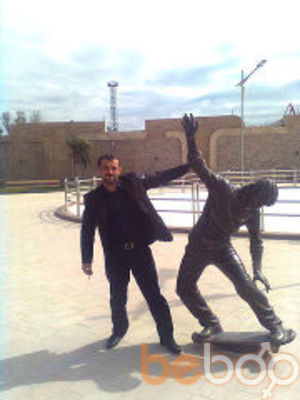  ,   Elizaman, 41 ,   