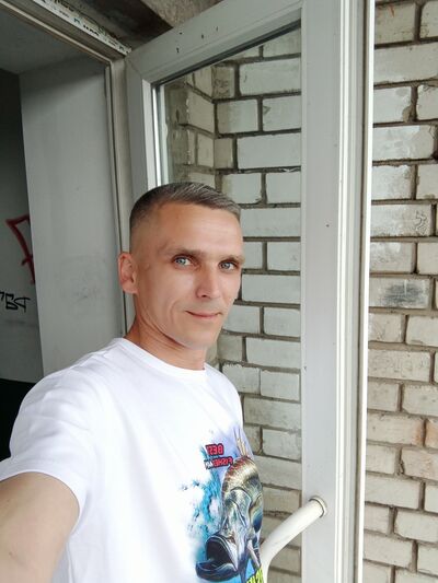  ,   Alexander, 43 ,   ,   