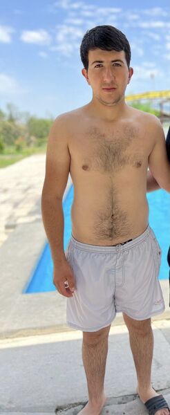  ,   , 33 ,   ,   