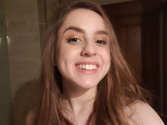  ,   , 19 ,   c , 