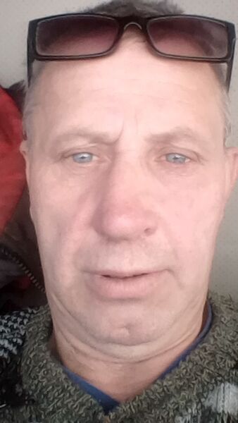  ,   , 57 ,   ,   , c 
