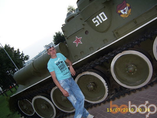  ,   Max, 38 ,   ,   , c 