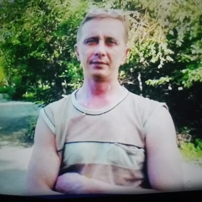  ,   , 56 ,   ,   