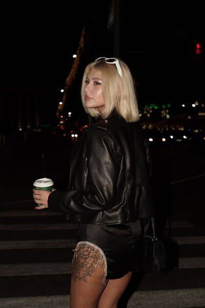  ,   , 22 ,   ,   