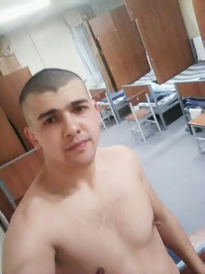  ,   , 29 ,   