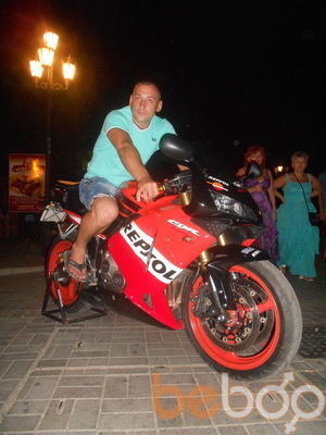  3970775  Pirat, 42 ,    