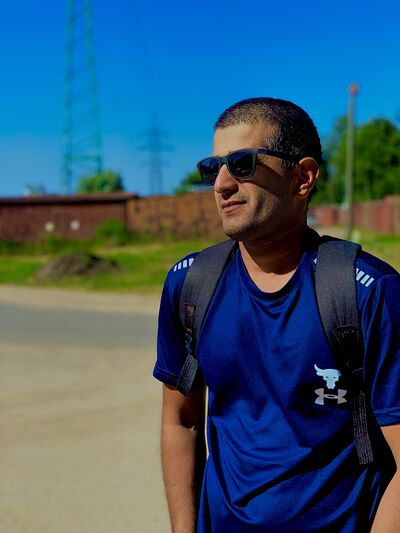 ,   Aliabdu, 32 ,   ,   , c 