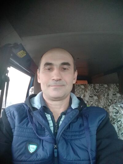  ,   Sergei, 58 ,   