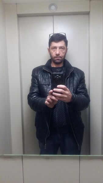  ,   , 47 ,   , 