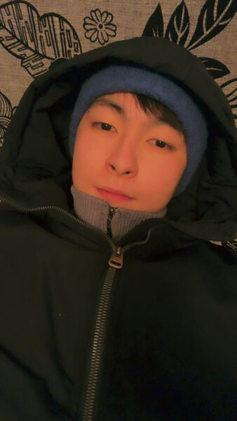  ,   , 28 ,   ,   , c , 