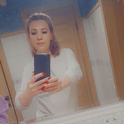  ,   Nasta, 39 ,   ,   