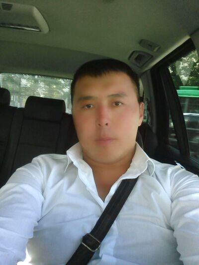  ,   Alisher, 39 ,   