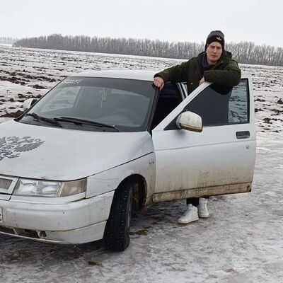  ,   Alexey, 28 ,   ,   , c 