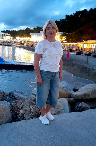  ,   , 49 ,   c 