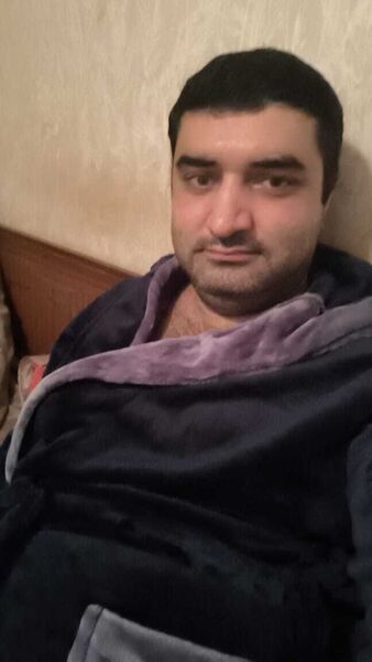  ,   Artur, 34 ,     , c 