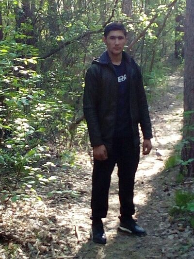  ,   , 25 ,   ,   , c , 