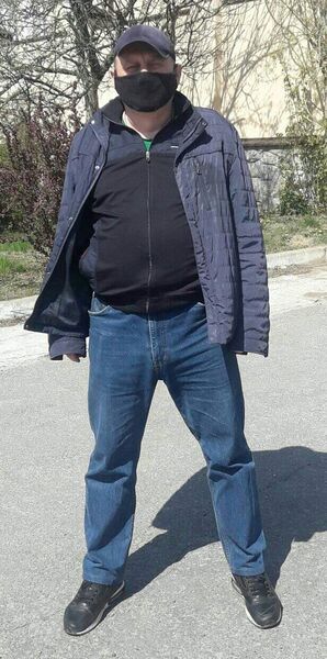  ,   , 49 ,   ,   