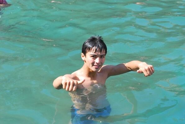  ,   ShoHruH, 32 ,   ,   , c 