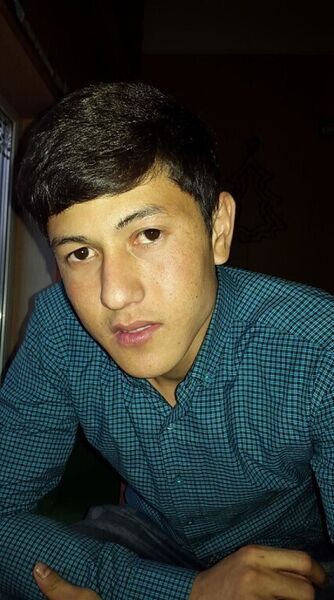  ,   , 41 ,   ,   , c 