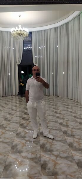  ,   Artak, 39 ,   ,   