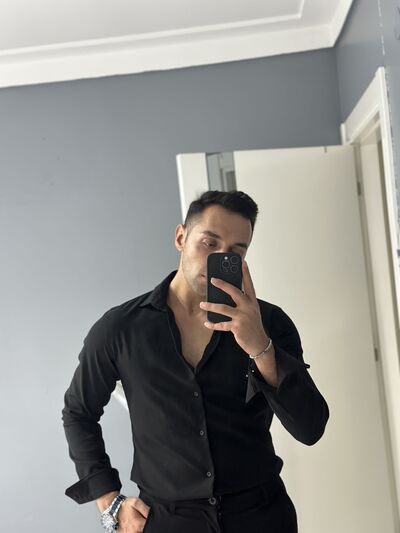  Ortakoy,   Emrehan, 31 ,   ,   