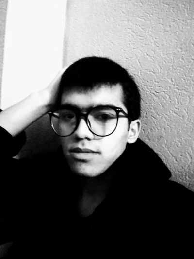  ,   Muhibullo, 21 ,   ,   