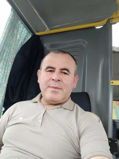  ,   , 52 ,   ,   