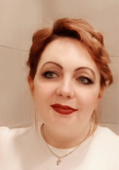  ,   , 48 ,   ,   