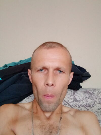  ,   , 39 ,   c 
