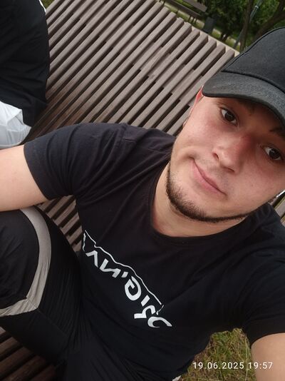  ,    , 23 ,   ,   
