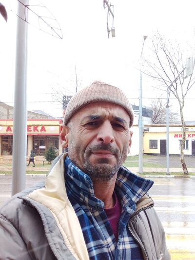  ,   , 55 ,   c 